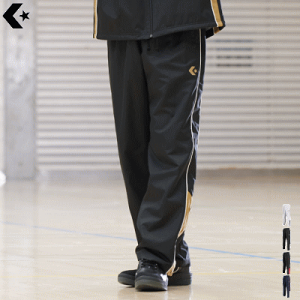 Ro[X CONVERSE oXPbg EH[Abvpc EBhu[J[ g[jOpc {^ ړ K Y jp fB[X p CB162502P