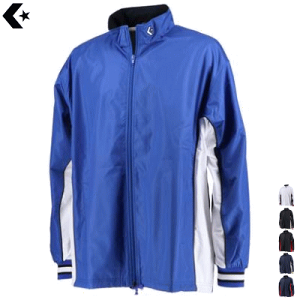 Ro[X CONVERSE oXPbg EH[AbvWPbg g[jOEFA EBhu[J[ ړ K Y jp fB[X p CB182102S