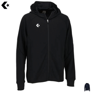 Ro[X CONVERSE oXPbg ANeBu W[W WPbg ړ K Y jp fB[X p CB231251