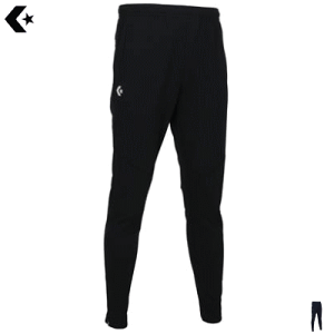 Ro[X CONVERSE oXPbg ANeBu W[W pc g[jOpc ړ K Y jp fB[X p CB231252