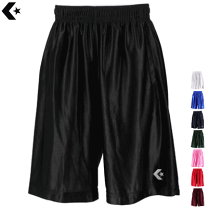 楽天市場】バスパン ナイキ レディースの通販