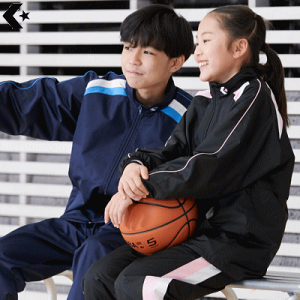 Ro[X CONVERSE oXPbg EH[AbvWPbg EBhu[J[ g[jOEFA ړ K ~joX LbY WjA qp CB462506S