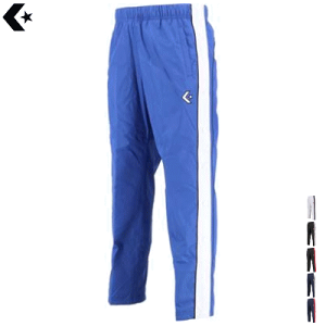 Ro[X CONVERSE oXPbg EH[Abvpc EBhu[J[ g[jOpc ړ K ~joX WjA qp CB482501P