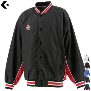 Ro[X CONVERSE oXPbg EH[AbvWPbg EBhu[J[ g[jOEFA ړ K ~joX LbY WjA qp CB482501S