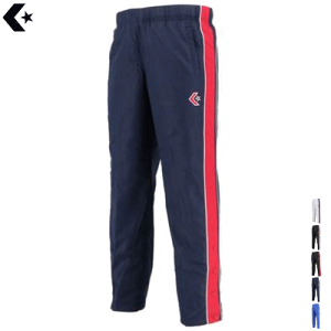 Ro[X CONVERSE oXPbg EH[Abvpc EBhu[J[ g[jOpc ړ K ~joX WjA qp CB482502P