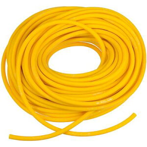 �Z���o���h �Z���`���[�u ����30.4m�@100�t�B�[�g ���x���x��-1 �C�G���[ TT-11 THERABAND