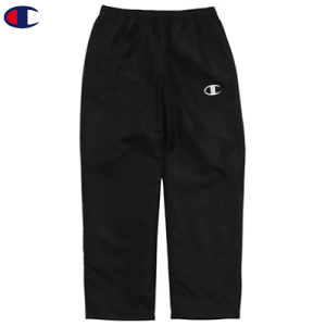 `sI Champion EBhu[J[ pc g[jOpc N Y jp fB[X p C3-ASD17