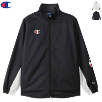 reversal ウィンドブレーカー liberaiders - REVERSIBLE WIND BREAKER / ブラック | Tempt