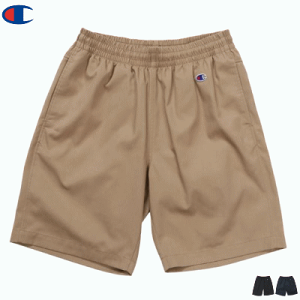 `sI Champion oXPbg pc `mV[c oXp `mp CHINO SHORTS Y jp fB[X p C3-XS595y1܂Ń[OKz