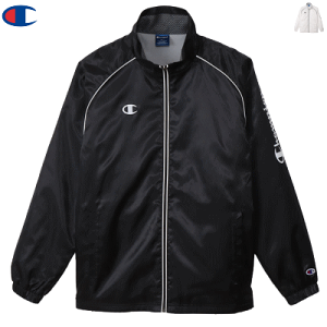 `sI Champion EBhu[J[ WPbg g[jOEFA N Y jp fB[X p C3USC16