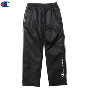 `sI Champion EBhu[J[ pc g[jOpc N Y jp fB[X p C3YSD16yXgz