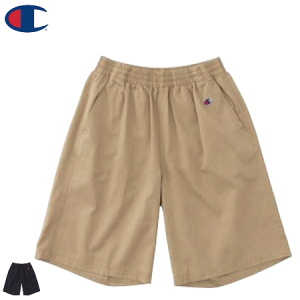 `sI Champion oXPbg pc `mV[c oXp `mp CHINO SHORTS Y jp fB[X p C3MB595y1܂Ń[OKzyXgz