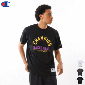  `sI Champion oXPbgEFA Vc TVc K CAGERS Y jp C3XB351y1܂Ń[OKzyԕisz