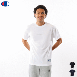  `sI Champion oXPbgEFA Vc TVc K CAGERS Y jp C3XB352y1܂Ń[OKzyԕisz