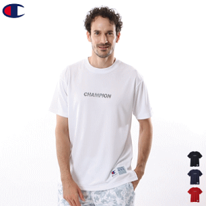 `sI Champion oXPbgEFA Vc TVc K CAGERS Y jp C3ZB352y1܂Ń[OKzy24SSz