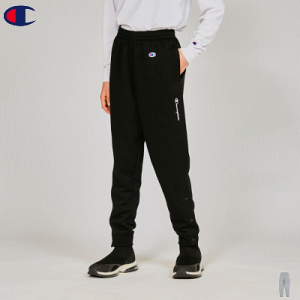 Champion - Champion バスケットボール　ジュニアスウェット上下　160cm 楽天市場】チャンピオン バスケット スウェット 160の通販