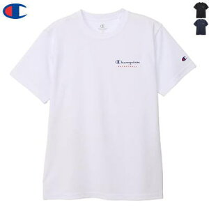  `sI Champion oXPbg{[ EFA TVc Vc K LbY WjA ~joX qp CK-BB334y1܂Ń[OKzy2025SSzyԕiEsz