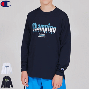 �������� 30��OFF �`�����s�I�� Champion �o�X�P�b�g�{�[�� �E�F�A �����O�X���[�uT�V���c �����V���c ���K�� �L�b�Y �W���j�A �~�j�o�X �q���p CK-CB416 �y1���܂Ń��[����OK�z�y2025FW�z