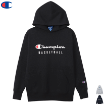 Champion - Champion バスケットボール　ジュニアスウェット上下　150cm 楽天市場】チャンピオン スウェット（バスケットボール