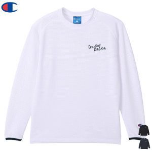 �������� �`�����s�I�� Champion �o�X�P�b�g�{�[�� �E�F�A T�V���c �����V���c ���K�� �~�j �����O�X���[�uT�V���c E-MOTION �L�b�Y �W���j�A �~�j�o�X �q���p CK-YB418�y1���܂Ń��[����OK�z�y�ԕi