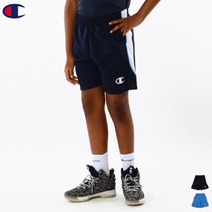 `sI Champion oXPbg{[ pc oXPbgpc oXp ~j V[c LbY WjA ~joX qp CKZB526y1܂Ń[OKzy24SSzyXgz