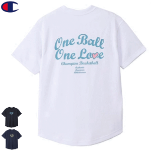  `sI Champion Vc TVc K oXPbgEFA fB[X p CWCB327y1܂Ń[OKzy2025FWz