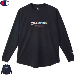 �������� �`�����s�I�� Champion �����V���c �����O�X���[�uT�V���c ���K�� �o�X�P�b�g�E�F�A ���f�B�[�X �����p CW-CB421�y1���܂Ń��[����OK�z�y2025FW�z