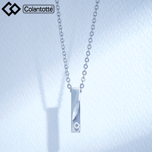 colantotte Rgbe COA lbNX ZEST cCXg ClbNX ABARRyXgz