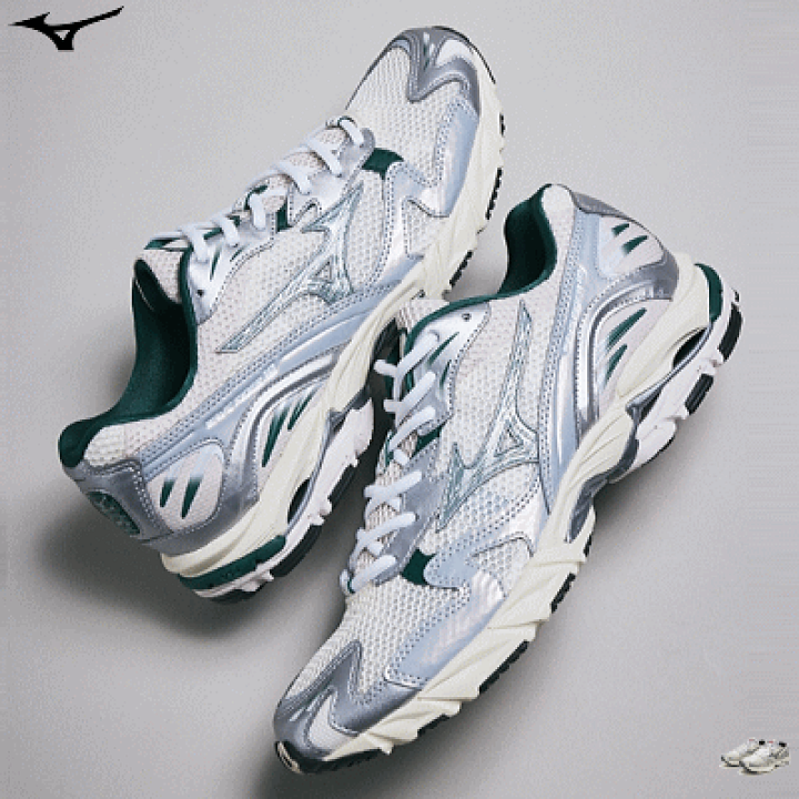 楽天市場】即納 ミズノ MIZUNO スニーカー カジュアルシューズ