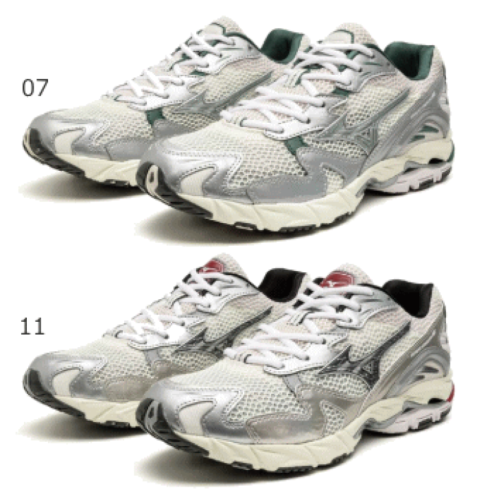 楽天市場】即納 ミズノ MIZUNO スニーカー カジュアルシューズ 楽天市場】即納 ミズノ MIZUNO スニーカー カジュアルシューズ