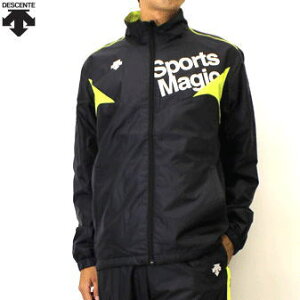 [ fTg DESCENTE EChu[J[WPbg g[jOWPbg DAT3665 jZbNX:jpyWPbĝ݁zyԕiEszyXgz