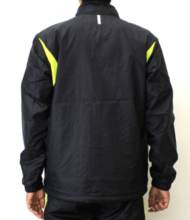デサント DESCENTE メンズ ウインドジャケット デサント DESCENTE メンズ ウインドジャケット AIRY TRANSFER