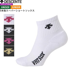 fTg o[{[ \bNX VtBbgX[p[V[g\bNX C DESCENTE [DVB9038]y2܂Ń[OKzy2020SSz