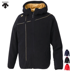 fTg DESCENTE t[XWPbg 싅 x[X{[ DBX2660C