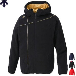 fTg DESCENTE t[XWPbg 싅 x[X{[ DBX2660C