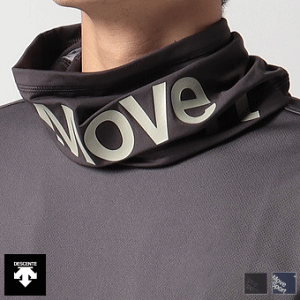 DESCENTE fTg CgXgb` lbNEH[}[ lp DMAUJK61y1_܂Ń[OKz