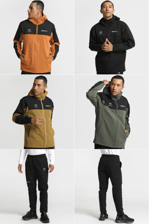 楽天市場】デサント DESCENTE ジャージ 上下 薄手 トレーニング