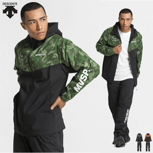 [ fTg DESCENTE EBu[J[ ㉺ g[jOEFA X|[cEFA HEATNAVI OtBbN X[uS tWbvt[fB[ e[p[hpc Y jp [uX|