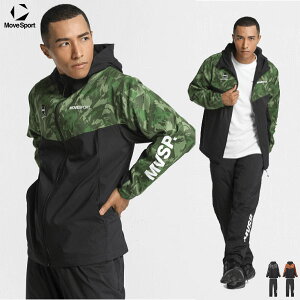 [ fTg DESCENTE EBu[J[ ㉺ g[jOEFA X|[cEFA HEATNAVI OtBbN X[uS tWbvt[fB[ e[p[hpc Y jp [uX|