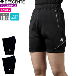 fTg o[{[ K o[{[pc NH[^[pc fB[Xp:p ҉ L16cm DSP1101WB DESCENTE y1܂Ń[OK!!z