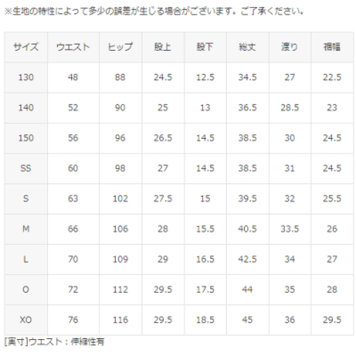 楽天市場】デサント バレーボール パンツ 練習着 プラクティスパンツ