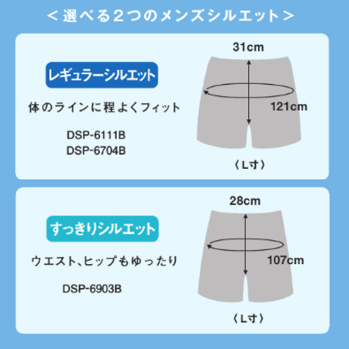 楽天市場】デサント バレーボール パンツ ゲームパンツ メンズ