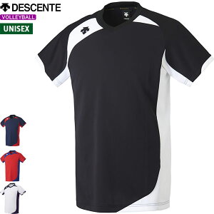 fTg o[{[ Vc Q[Vc K DSS4720B jZbNXFjp DESCENTE y1܂Ń[OKz