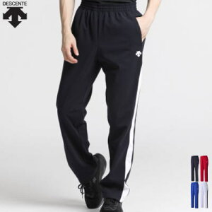 fTg W[W g[jOpc g[jOEFA jZbNXFjp DTM-1550PB DECENTE