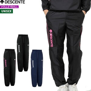 fTg o[{[ g[jOpc vNeBXOpc DECENTE jZbNXFjp DVB3312PB DESCENTE