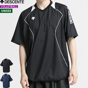 fTg o[{[ K sXe Vc sXe jZbNXFjp DVB3322B DESCENTE y1܂Ń[OK!!z