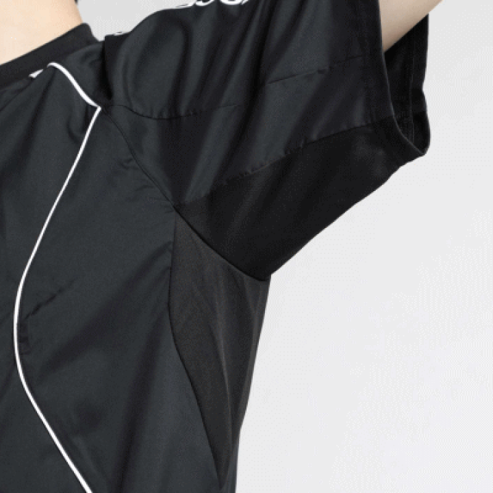 日本代表　半袖ピステ　バレーボール 日本代表 半袖ピステ バレーボール 楽天市場】【全品対象最大10