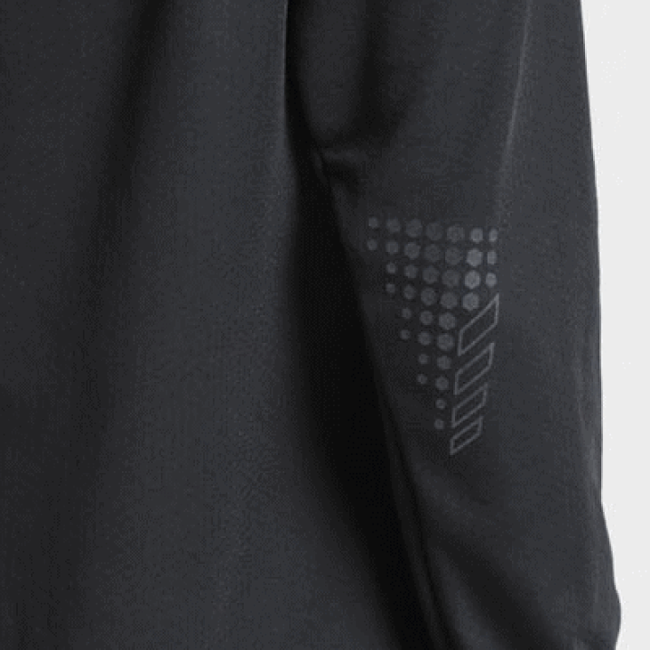 楽天市場】デサント バレーボール 練習着 長袖シャツ 長袖バレーボール