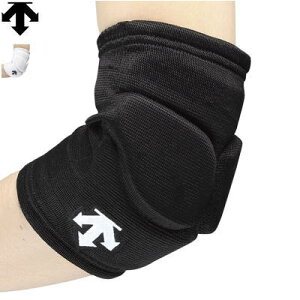 fTg o[{[ I T|[^[ p G{[pbh DVB8610LB DESCENTE y2܂Ń[OK!!z