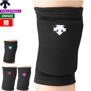 fTg o[{[ GT|[^[Ej[pbh DVB8701B jZbNXFjp DESCENTE y2܂Ń[OKz